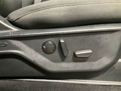 Used 2023 Ford F150 XLT w/ Equipment Group 302A High image 16