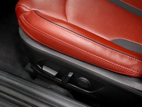 Used 2023 Kia K5 GT-Line image 25