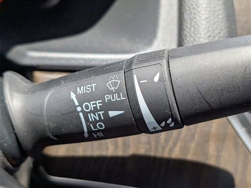 Used 2020 Honda Accord EX image 26