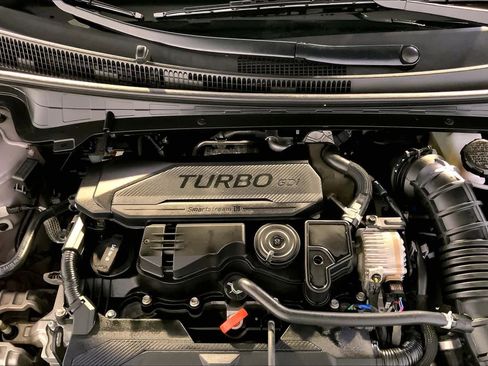 Used 2023 Hyundai Elantra N Line image 30