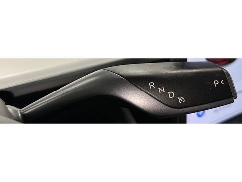 Used 2019 Tesla Model 3 Long Range image 27