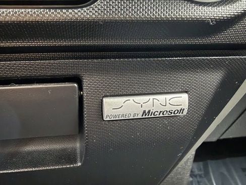 Used 2014 Ford F150 XLT w/ XLT Convenience Package image 20