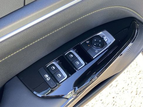 New 2026 Kia K5 GT image 15