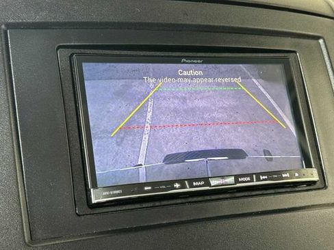 Used 2015 Mercedes-Benz Sprinter 2500 image 19