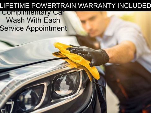 Used 2023 Jeep Wrangler Unlimited Sport AWD/4WD image 29