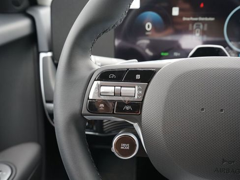 New 2026 Hyundai Ioniq 5 SE image 20