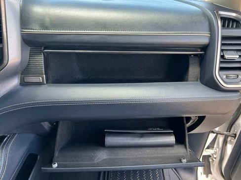 Used 2019 RAM 1500 Limited AWD/4WD image 26