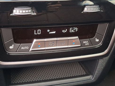 New 2026 BMW X5 xDrive40i AWD/4WD image 6