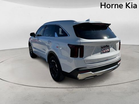 New 2026 Kia Sorento S image 5