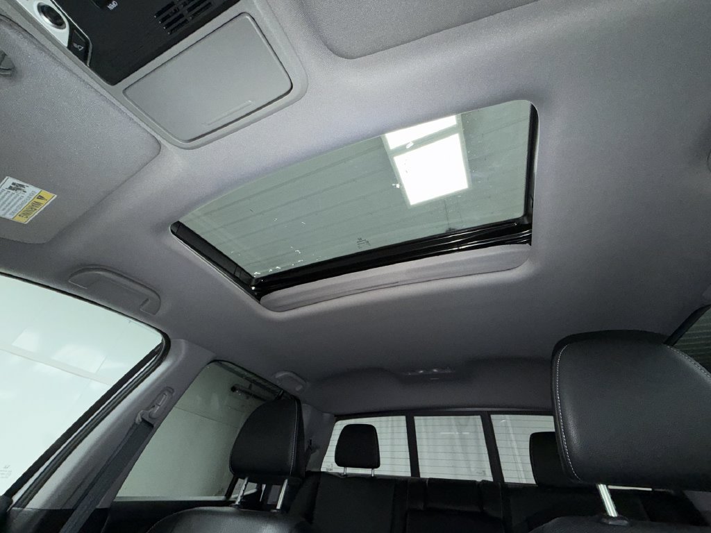 Used 2025 Honda Ridgeline RTL image 24