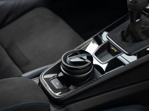 Used 2024 Porsche 911 GT3 image 57