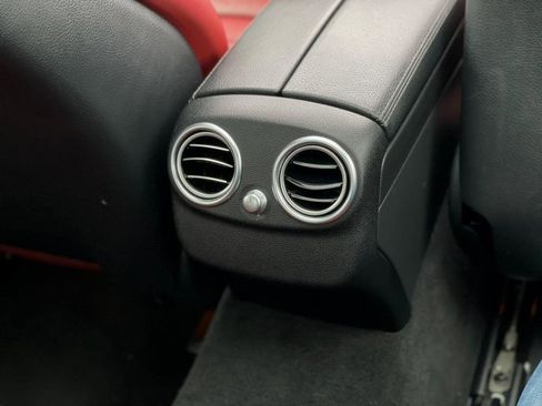 Used 2017 Mercedes-Benz C 43 AMG 4MATIC Coupe image 26