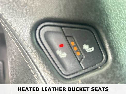 Used 2020 Chevrolet Tahoe LT image 23