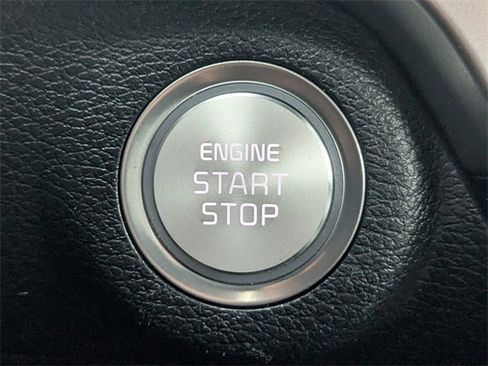 Certified 2025 Kia Telluride S image 41