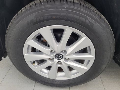 Used 2014 MAZDA CX-5 Sport image 31