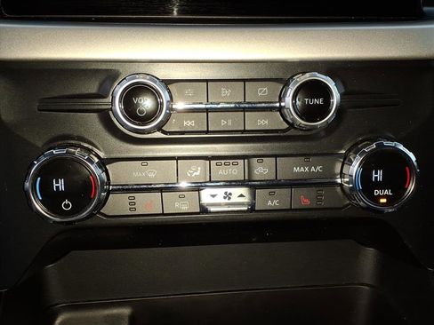 Used 2021 Ford F150 XLT w/ Equipment Group 302A High image 21