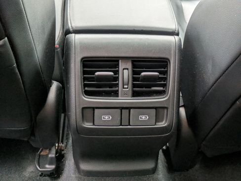 Used 2021 Honda Accord Touring image 27