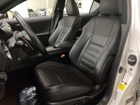 Used 2022 Lexus IS 350 F Sport image 66