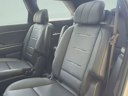 Used 2026 Hyundai Palisade Calligraphy FWD image 28