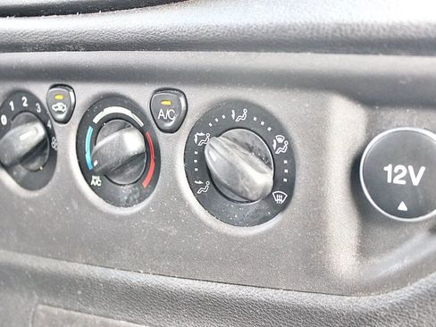 Used 2019 Ford Transit 350 138 w/ Exterior Upgrade Package RWD image 9
