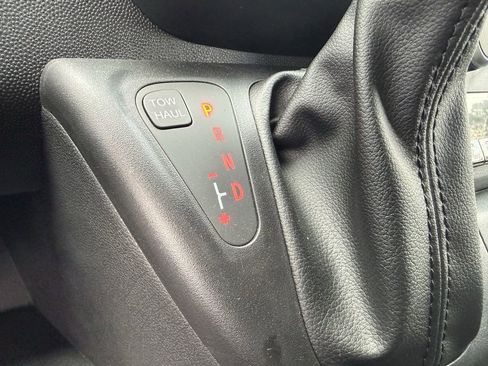 New 2026 RAM ProMaster 3500 w/ Safety Group image 26