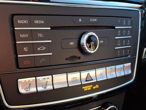 Used 2019 Mercedes-Benz GLE 63 AMG S image 13