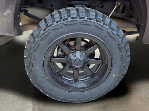 Used 2018 Ford F150 XLT w/ Equipment Group 302A Luxury image 6