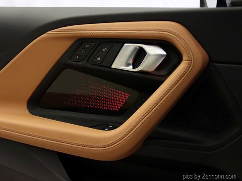 Used 2025 BMW M240i xDrive Coupe w/ Premium Package image 19