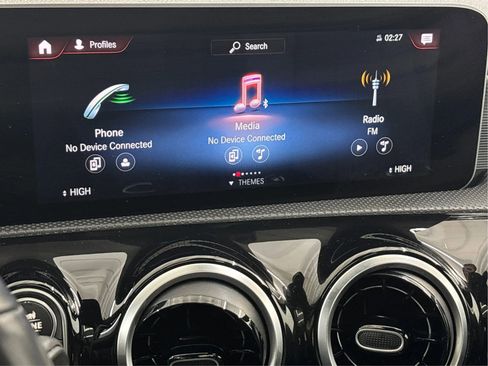 Used 2020 Mercedes-Benz A 220 4MATIC image 43