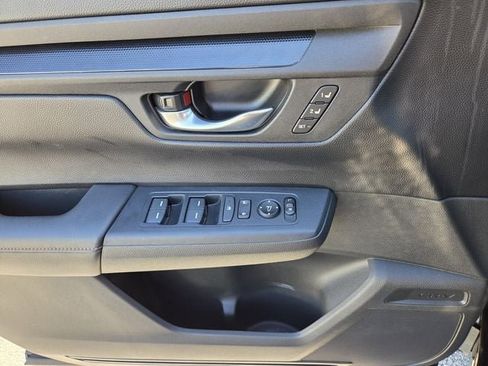 Used 2024 Honda CR-V Sport-L image 27