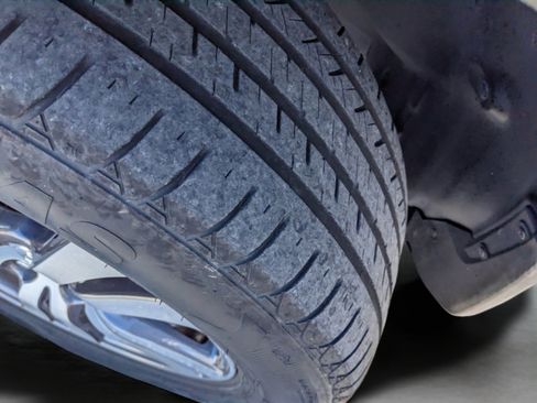 Used 2018 Honda Pilot EX-L image 39