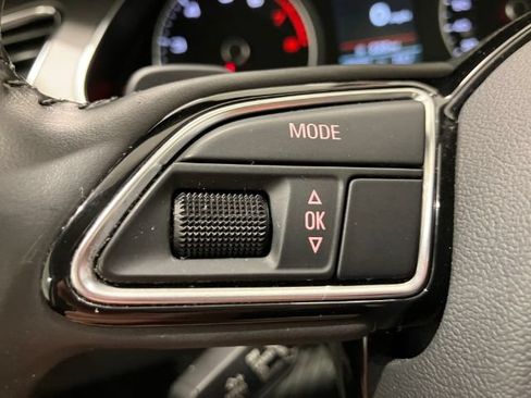 Used 2013 Audi A4 2.0T Prestige AWD/4WD image 26