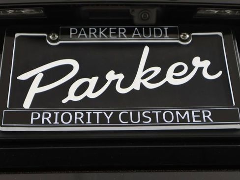 New 2026 Audi Q8 Premium Plus image 26