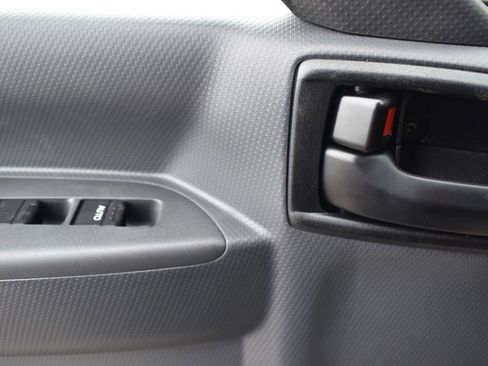 New 2025 Isuzu NPR image 9