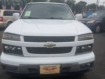 Used 2018 RAM 2500 Tradesman w/ Chrome Appearance Group