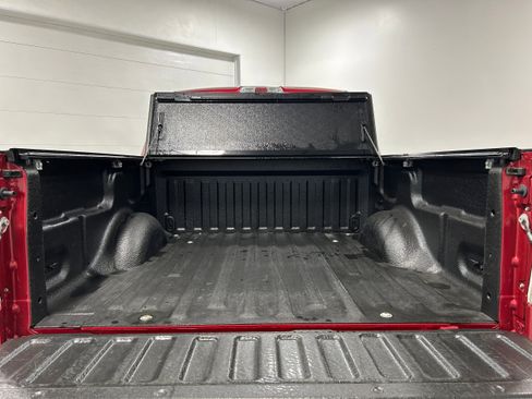 Used 2012 Ford F150 XLT w/ XLT Chrome Pkg image 30