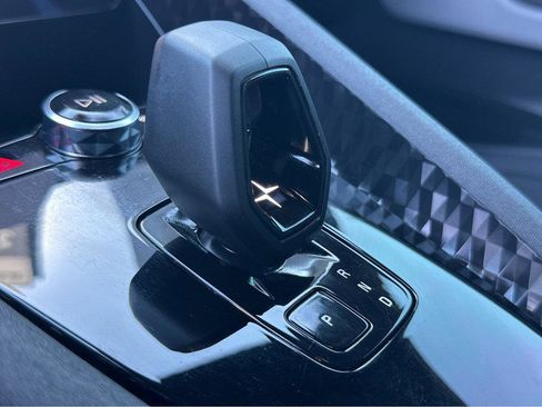 Used 2022 Polestar Polestar 2 image 27