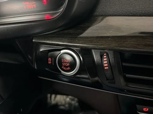Used 2018 BMW X5 sDrive35i RWD image 15