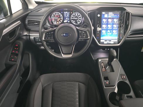 New 2026 Subaru Impreza 2.0i Sport image 26