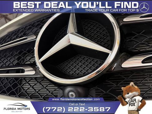 Used 2018 Mercedes-Benz GLE 43 AMG 4MATIC image 49
