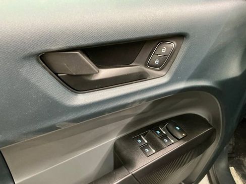 New 2026 Ford Maverick XL w/ Equipment Group 101A image 14