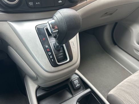 Used 2013 Honda CR-V LX image 13