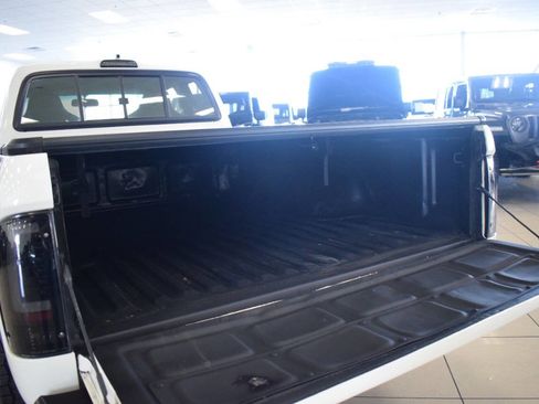 Used 1996 Toyota Tacoma 2WD Xtracab image 53