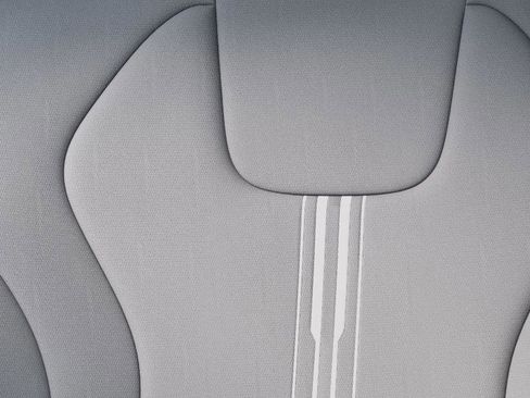 New 2026 Hyundai Elantra Sport FWD image 17