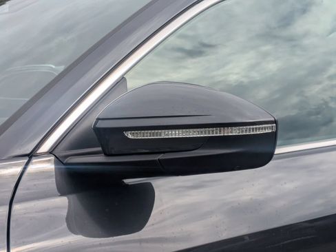New 2026 Audi Q5 Premium Plus AWD/4WD image 11
