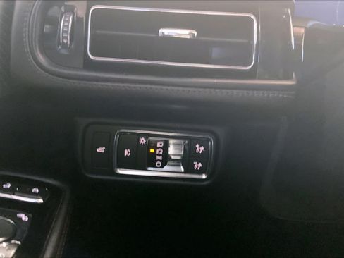 Used 2020 Lincoln Aviator Reserve w/ Equipment Group 202A AWD/4WD image 35