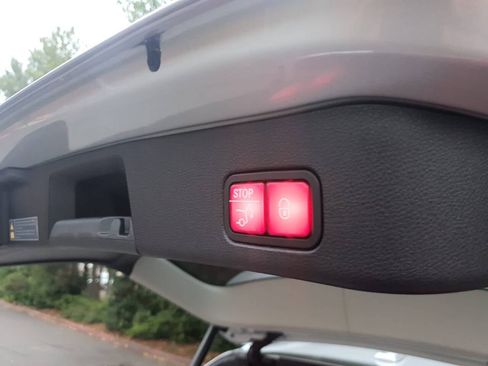 Used 2016 Mercedes-Benz GLE 350 image 32