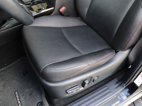 Used 2016 Toyota 4Runner Trail Premium image 48