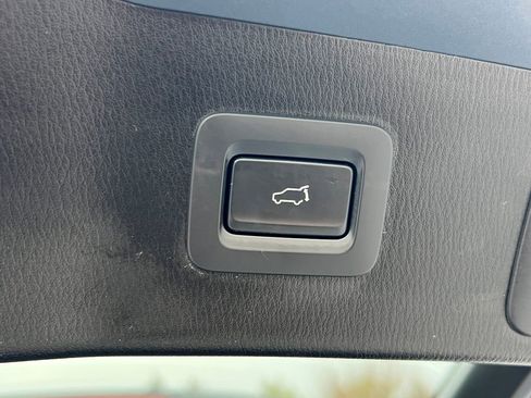 Used 2025 MAZDA CX-5 Carbon Edition image 14