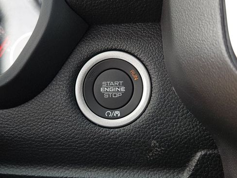 New 2026 RAM 1500 Lone Star image 25